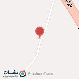 عکس شرکت ره گستر آبتاب آتیه