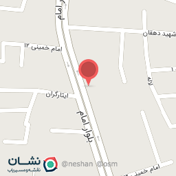 عکس مبل پارسیان