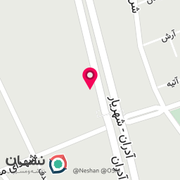 عکس تعمیر لوازم خانگی تعمیر برد الکترونیکی