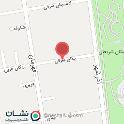 عکس شرکت اتوماسیون فرتاش مهر