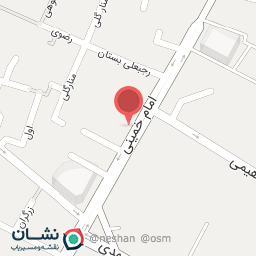 عکس فرماندهی انتظامی شهرستان یزد