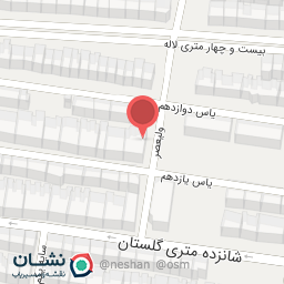 عکس اتوبار فراز