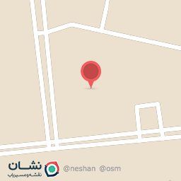 عکس مرکز آموزشی پدافند هوایی مشهد