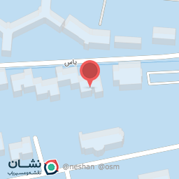 عکس خوابگاه 12فروردین