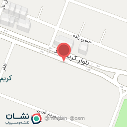 عکس املاک رامان