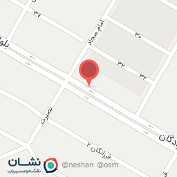 عکس رستوران سنتی خان بابا