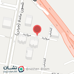 عکس آژانس هواپیمایی افق بال فرشتگان