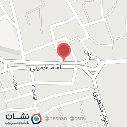 عکس قهوه جزیره