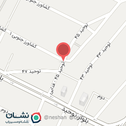 عکس دبستان پسرانه ال یاسین