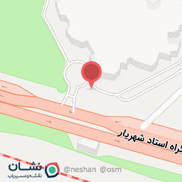 عکس خودپرداز بانک تجارت