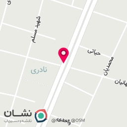 عکس کافینت دانش
