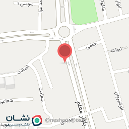 عکس املاک صدرا