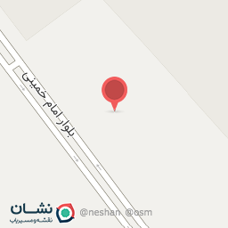 عکس اداره راهداری و حمل و نقل جاده ای شهرستان بوانات