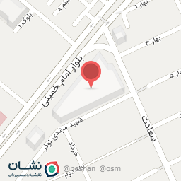 عکس کامپیوتر تندیس