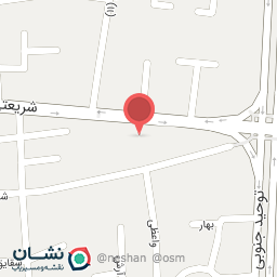 عکس آتلیه نرگس