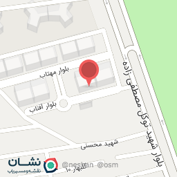 عکس بلوک سایپا