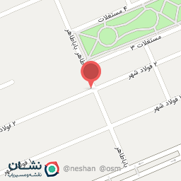 عکس آموزشگاه زبانهای خارجه (نوواژه)