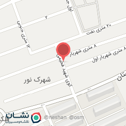 عکس گالری دیانا