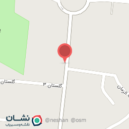 عکس اداره ثبت احوال شهرستان مینودشت