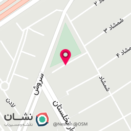 عکس باشگاه ورزشی آسانا