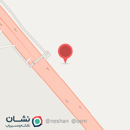 عکس رستوران حاج حسن