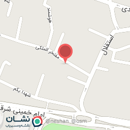 عکس موسسه کاریابی توحید