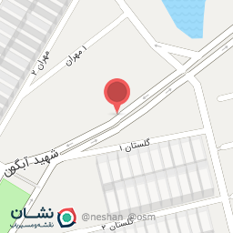 عکس تعویض روغنی سید