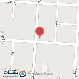 عکس مجتمع شاهان