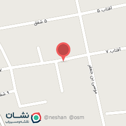 عکس مدرسه غیرانتفاعی سما