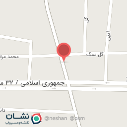 عکس کافه کندو