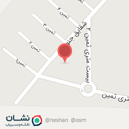 عکس انتظار 3