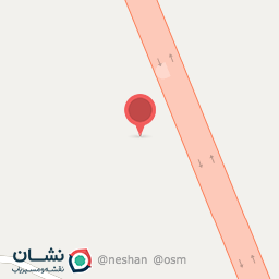 عکس رستوران قلمستان