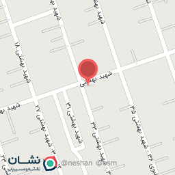 عکس عطاری سینا