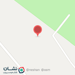 عکس شهرک امام رضا علیه السلام