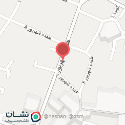 عکس لوازم التحریر رجائی