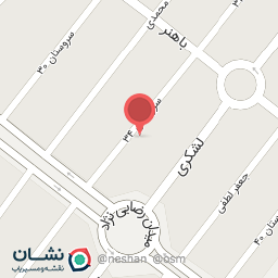 عکس کانون فرهنگی راه عمار