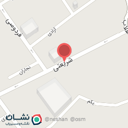 عکس پوشاک زنانه ایلیکا