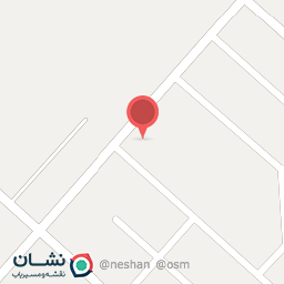 عکس باطری فلاحی