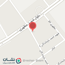 عکس تهیه غذا و کبابسرای ایرانی 