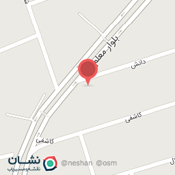 عکس نمایشگاه اتومبیل تاج