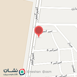 عکس درمانگر خانم بیرانوند