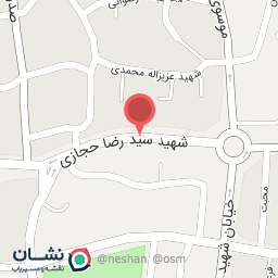 عکس شیرینی سرای قناد باشی