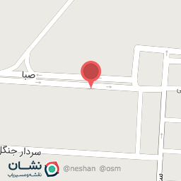 عکس نمایندگی کرمان موتور کد 1309 کریمی مقدم