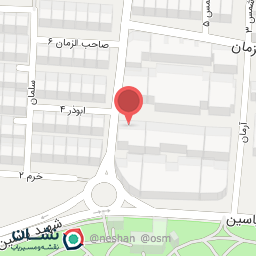 عکس املاک ملت