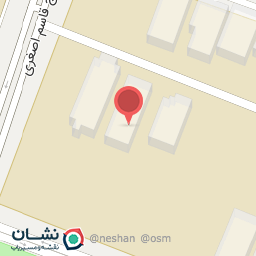 عکس انبار مارال دشت آریا