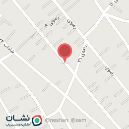 عکس تعمیرات موتور سیکلت 