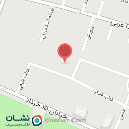 عکس اداره تبلیغات اسلامی شهرستان میاندوآب 