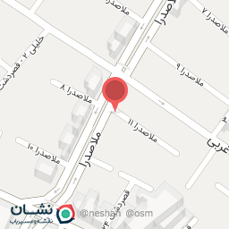 عکس کافی شاپ لیلا