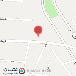 عکس نانوایی سنگکی