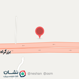 عکس کارگاه تولید تیرچه بلوک و یونولیت ضد حریق